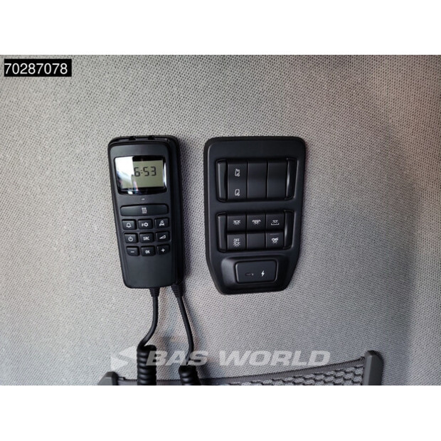 2024 سكانيا R770T-44245992