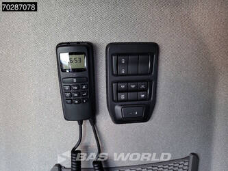 2024-scania-r770t-r-6x2-1-of-1-tuft-torpedo-full-air-retarder-liftachse-leder-alcoa-s-v8-euro-6-44245992