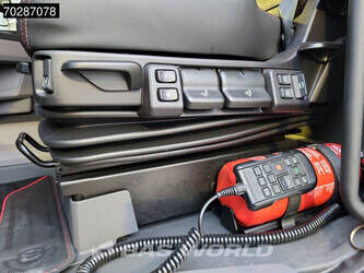 2024-scania-r770t-r-6x2-1-of-1-tuft-torpedo-full-air-retarder-liftachse-leder-alcoa-s-v8-euro-6-44245993