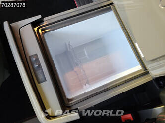 2024-scania-r770t-r-6x2-1-of-1-tuft-torpedo-full-air-retarder-liftachse-leder-alcoa-s-v8-euro-6-44245994