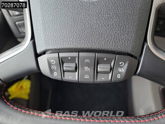 2024-scania-r770t-r-6x2-1-of-1-tuft-torpedo-full-air-retarder-liftachse-leder-alcoa-s-v8-euro-6-44245996