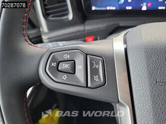 2024-scania-r770t-r-6x2-1-of-1-tuft-torpedo-full-air-retarder-liftachse-leder-alcoa-s-v8-euro-6-44245997