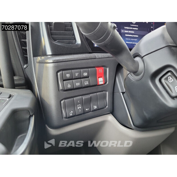 2024 سكانيا R770T-44245998