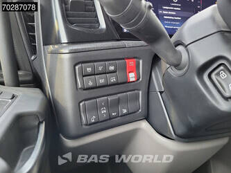 2024-scania-r770t-r-6x2-1-of-1-tuft-torpedo-full-air-retarder-liftachse-leder-alcoa-s-v8-euro-6-44245998