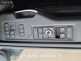 2024-scania-r770t-r-6x2-1-of-1-tuft-torpedo-full-air-retarder-liftachse-leder-alcoa-s-v8-euro-6-44246000