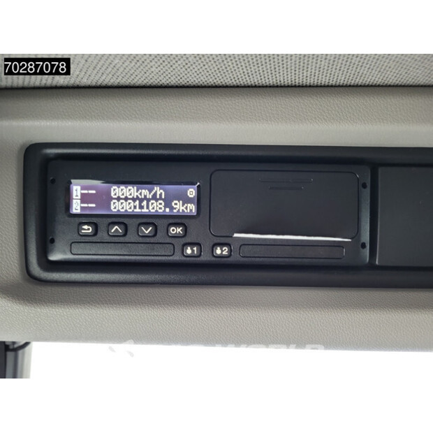 2024 سكانيا R770T-44246001