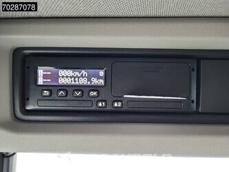 2024-scania-r770t-r-6x2-1-of-1-tuft-torpedo-full-air-retarder-liftachse-leder-alcoa-s-v8-euro-6-44246001