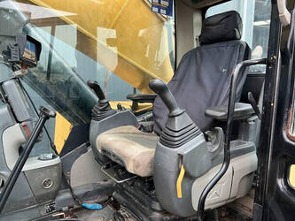 2009-caterpillar-345cl-1393218-44246054