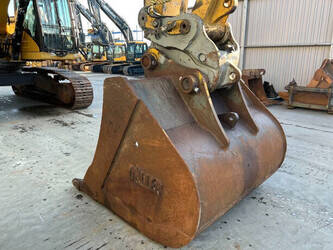 2009-caterpillar-345cl-1393218-44246076