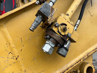 2009-caterpillar-345cl-1393218-44246140