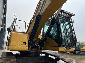 2009-caterpillar-345cl-1393218-44246151