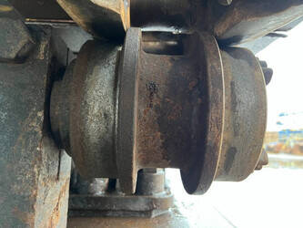 2009-caterpillar-345cl-1393218-44246161