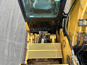 2009-caterpillar-345cl-1393218-44246177