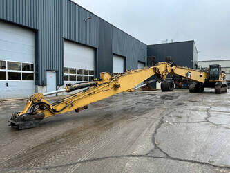 2009-caterpillar-345cl-1393218-44246207