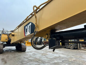 2009-caterpillar-345cl-1393218-44246217