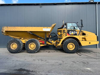 2014-caterpillar-735b-1393225-44246231