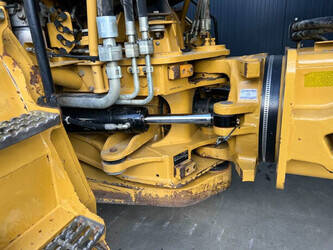 2014-caterpillar-735b-1393225-44246242