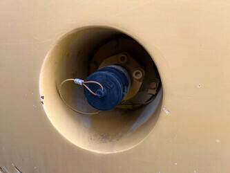 2014-caterpillar-735b-1393225-44246249