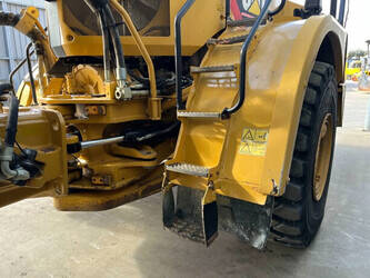 2014-caterpillar-735b-1393225-44246252