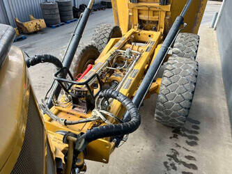 2014-caterpillar-735b-1393225-44246263