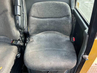 2014-caterpillar-735b-1393225-44246271