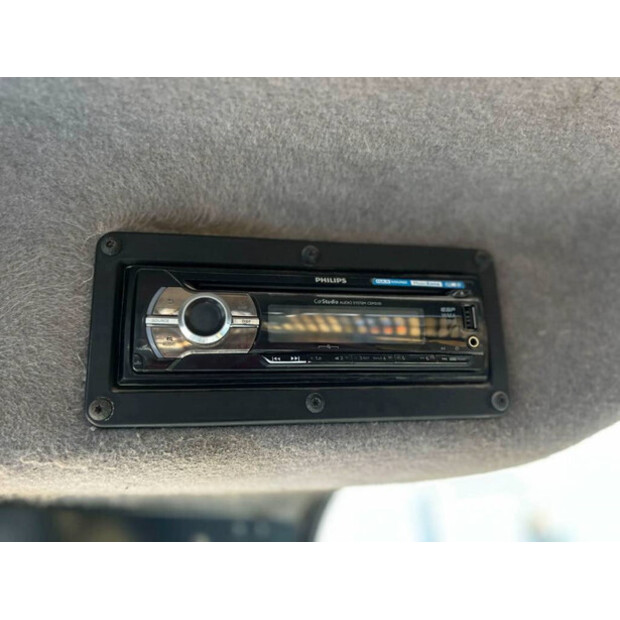 2014 كاتربيلر 735B-44246274