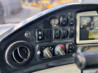 2014-caterpillar-735b-1393225-44246275