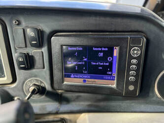 2014-caterpillar-735b-1393225-44246277