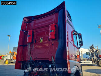 2019-mercedes-benz-actros-1848-1393721-44246290