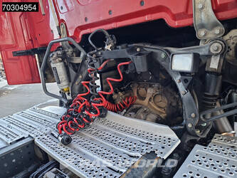 2019-mercedes-benz-actros-1848-1393721-44246291