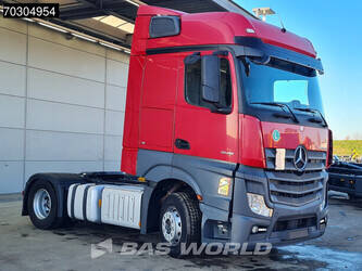 2019-mercedes-benz-actros-1848-1393721-44246293