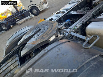 2019-mercedes-benz-actros-1848-1393721-44246295