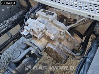 2019-mercedes-benz-actros-1848-1393721-44246297