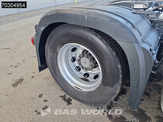 2019-mercedes-benz-actros-1848-1393721-44246299