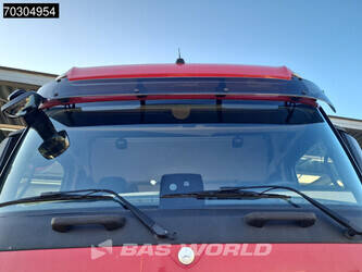 2019-mercedes-benz-actros-1848-1393721-44246300