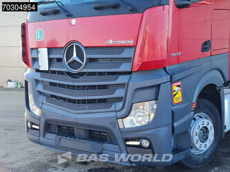 2019-mercedes-benz-actros-1848-1393721-44246301