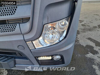 2019-mercedes-benz-actros-1848-1393721-44246302