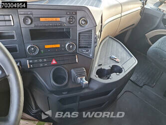 2019-mercedes-benz-actros-1848-1393721-44246304