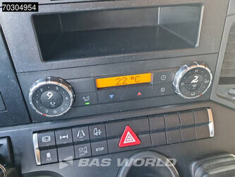 2019-mercedes-benz-actros-1848-1393721-44246305