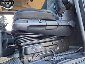 2019-mercedes-benz-actros-1848-1393721-44246306