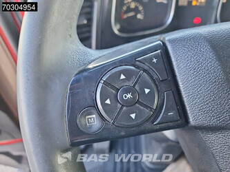 2019-mercedes-benz-actros-1848-1393721-44246307