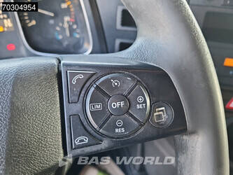 2019-mercedes-benz-actros-1848-1393721-44246308