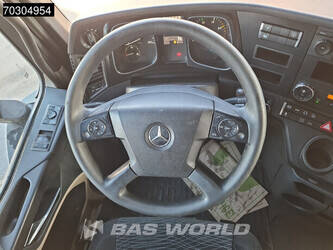 2019-mercedes-benz-actros-1848-1393721-44246311