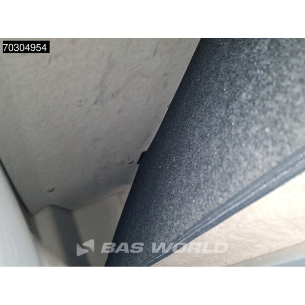 2019 Mercedes-Benz Actros 1848-44246312