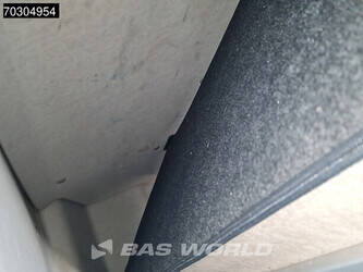 2019-mercedes-benz-actros-1848-1393721-44246312