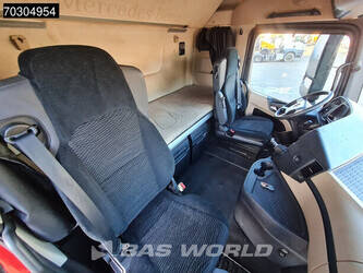 2019-mercedes-benz-actros-1848-1393721-44246313