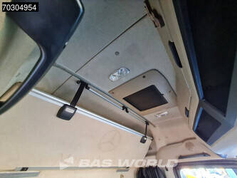 2019-mercedes-benz-actros-1848-1393721-44246314