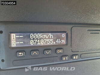 2019-mercedes-benz-actros-1848-1393721-44246315