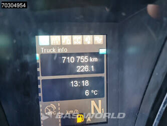 2019-mercedes-benz-actros-1848-1393721-44246316