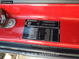 2019-mercedes-benz-actros-1848-1393721-44246317